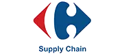 Responsable informatique - Carrefour