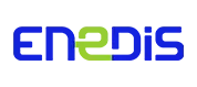 enedis-logo
